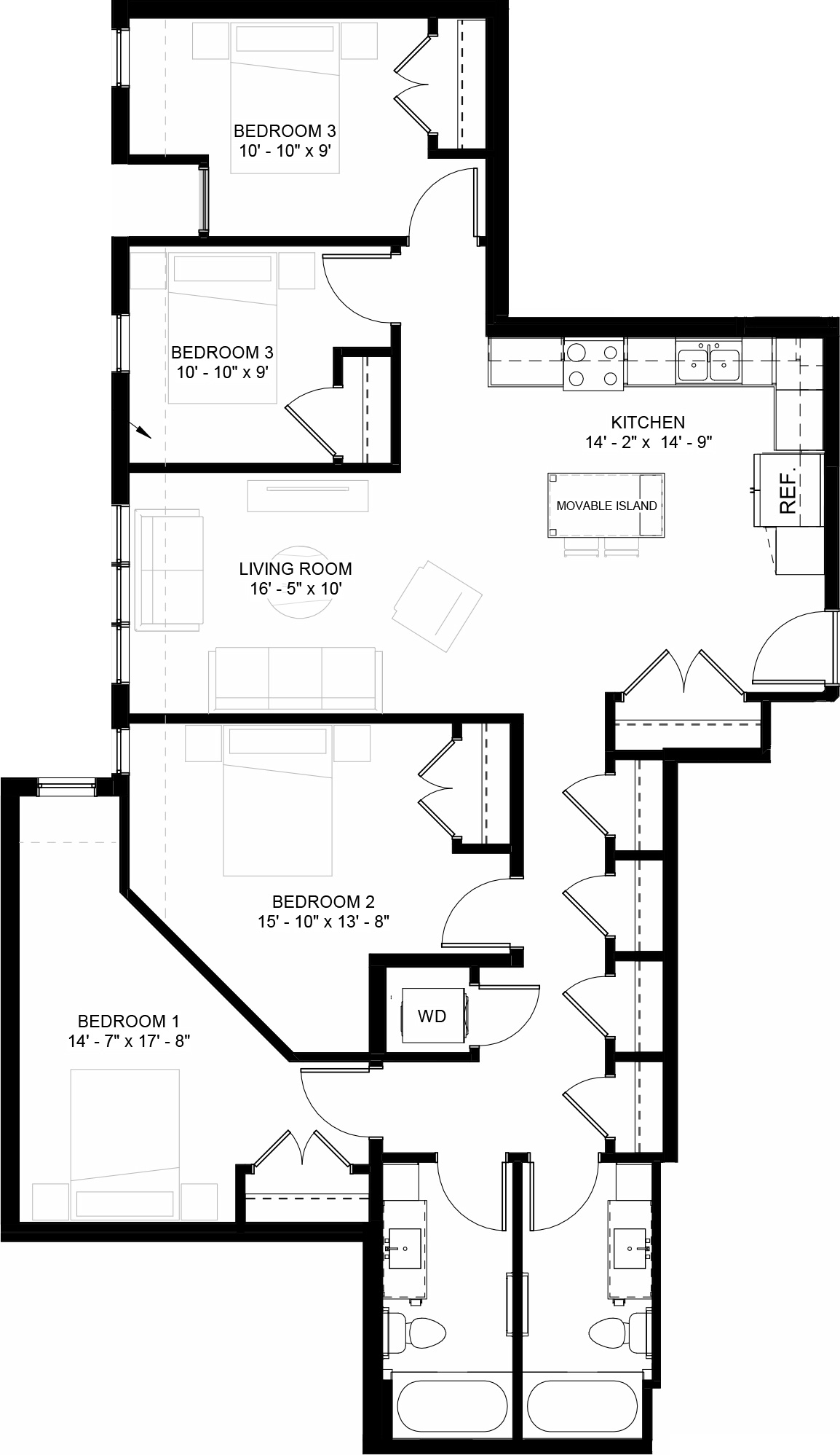 floor-plans-marshall-at-finn